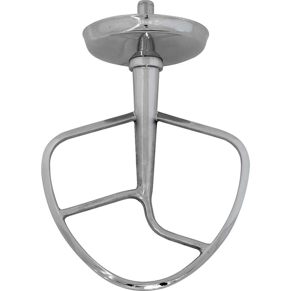 Planetenmixer 5 Liter, 300 Watt, 230 x 350 x 400 mm (BxTxH) 1 Planetenmixer 5 Liter, 300 Watt, 230 x 350 x 400 mm (BxTxH)
