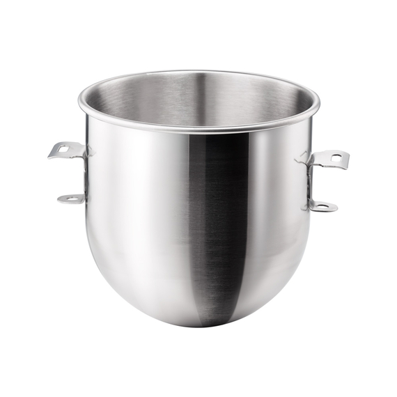Stalgast Planetenmixer, 10 Liter, 148 - 480 U/min., 420 x 380 x 750 mm (BxTxH) 1 Stalgast Planetenmixer, 10 Liter, 148 - 480 U/min., 420 x 380 x 750 mm (BxTxH)