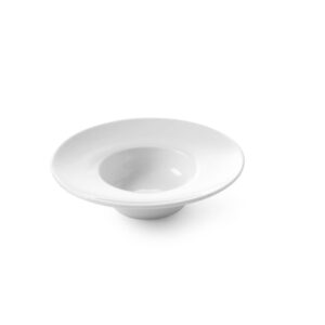 Hendi Tapasschälchen Plato - 6 Stk., 6 Stk., ⌀100x(H)25mm
