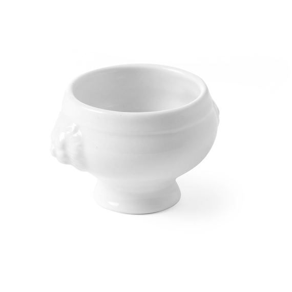 Hendi Tapasschälchen Leon - 6 Stk., 0,05L, 6 Stk., ⌀55x(H)45mm Hendi Tapasschälchen Leon - 6 Stk., 0,05L, 6 Stk., ⌀55x(H)45mm