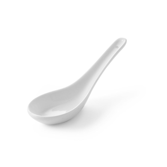 Hendi Tapasschälchen Cuchara - 6 Stk., 6 Stk., 130x43x(H)26mm Hendi Tapasschälchen Cuchara - 6 Stk., 6 Stk., 130x43x(H)26mm