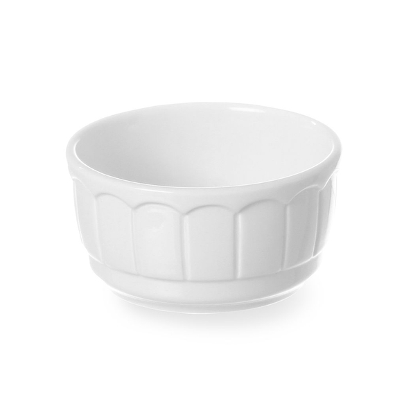 Hendi Ofenform Rustica, rund, ⌀100x(H)50mm Hendi Ofenform Rustica, rund, ⌀100x(H)50mm