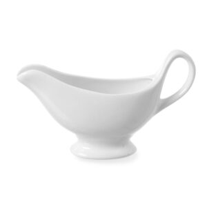 Hendi Sauciere, 173x54x(H)102mm