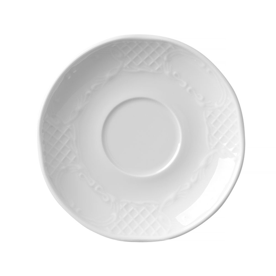 Hendi Untertasse für Kaffee-Tasse, ⌀138mm Hendi Untertasse für Kaffee-Tasse, ⌀138mm