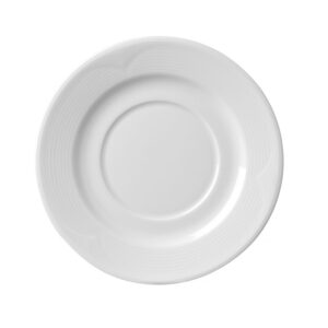 Hendi Untertasse für Kaffee- und Cappuccino-Tasse, ⌀150mm