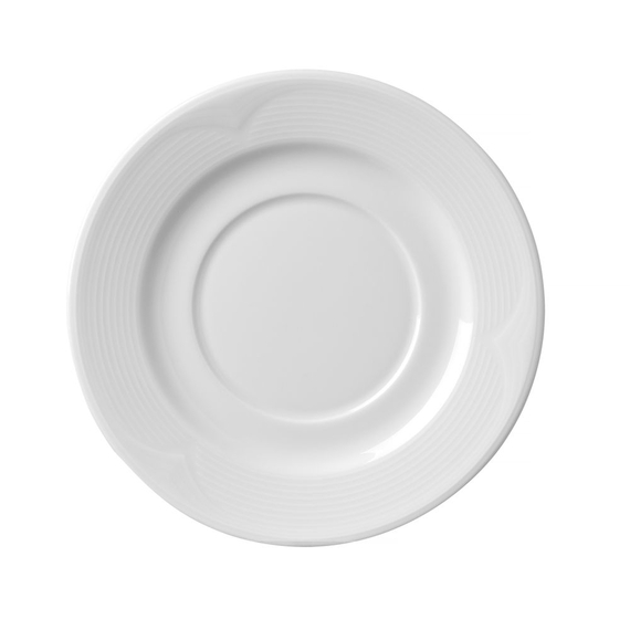 Hendi Untertasse für Suppenschale, ⌀190mm Hendi Untertasse für Suppenschale, ⌀190mm