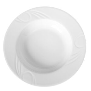 Hendi Suppen- und Pastateller, ⌀300mm