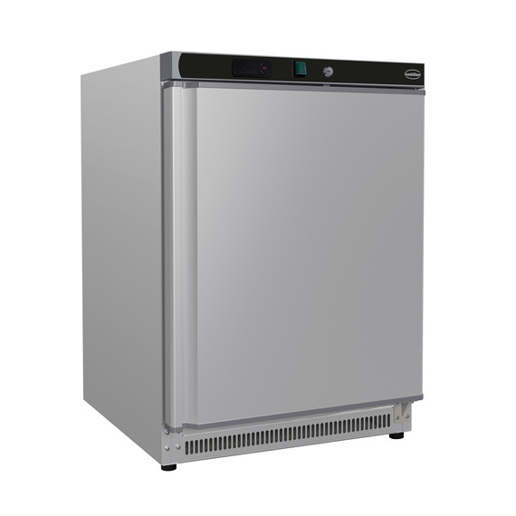 Combisteel Tiefkühlschrank Rfs 1 Tür – Breite 600 – Art.-Nr.: 7950.5350 Combisteel Tiefkühlschrank Rfs 1 Tür – Breite 600 – Art.-Nr.: 7950.5350