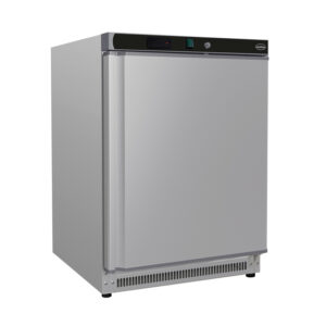Combisteel Kühlschrank Rfs 1 Tür – Breite 600 – Art.-Nr.: 7950.5305