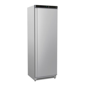 Combisteel Tiefkühlschrank Rfs 1 Tür – Breite 600 – Art.-Nr.: 7950.5360