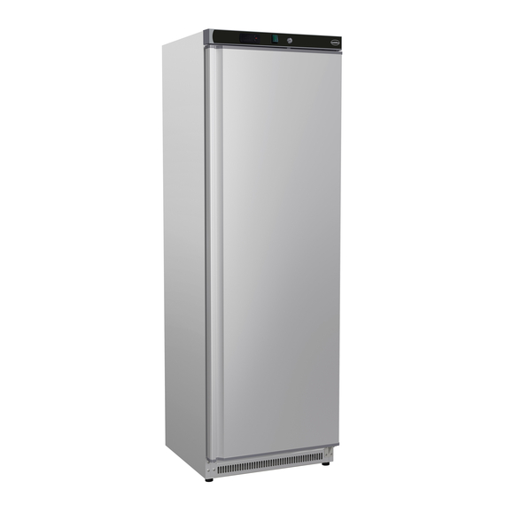 Combisteel Tiefkühlschrank Rfs 1 Tür – Breite 600 – Art.-Nr.: 7950.5360 Combisteel Tiefkühlschrank Rfs 1 Tür – Breite 600 – Art.-Nr.: 7950.5360