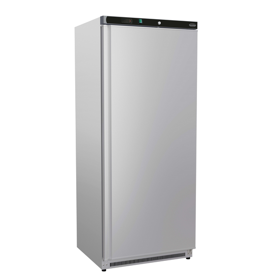 Combisteel Tiefkühlschrank Rfs 1 Tür – Breite 777 Combisteel Tiefkühlschrank Rfs 1 Tür – Breite 777