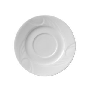 Hendi Untertasse für Kaffee- und Cappuccino-Tasse, ⌀149mm