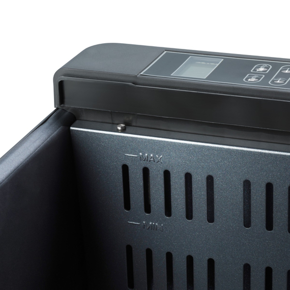Maxima Gastro Sous Vide - 8,5 l 9 Maxima Gastro Sous Vide - 8,5 l