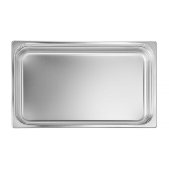 Hendi Gastronorm-Behälter 1/1, Profi Line, GN 1/1, 14L, (H)100mm 2 Hendi Gastronorm-Behälter 1/1, Profi Line, GN 1/1, 14L, (H)100mm