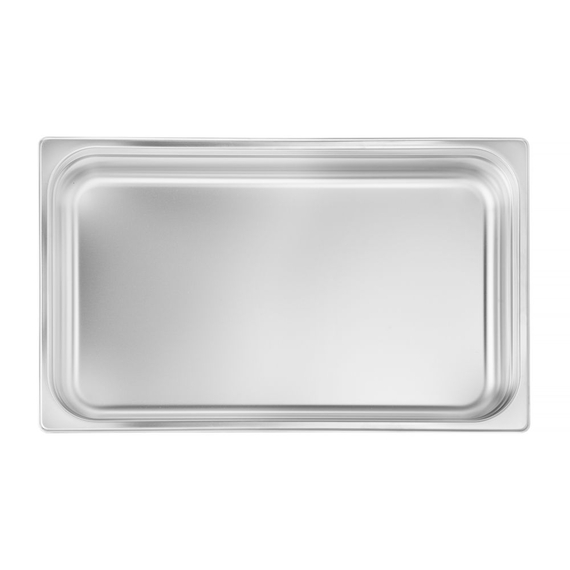 Hendi Gastronorm-Behälter 1/1, Profi Line, GN 1/1, 2,5L, (H)20mm 1 Hendi Gastronorm-Behälter 1/1, Profi Line, GN 1/1, 2,5L, (H)20mm