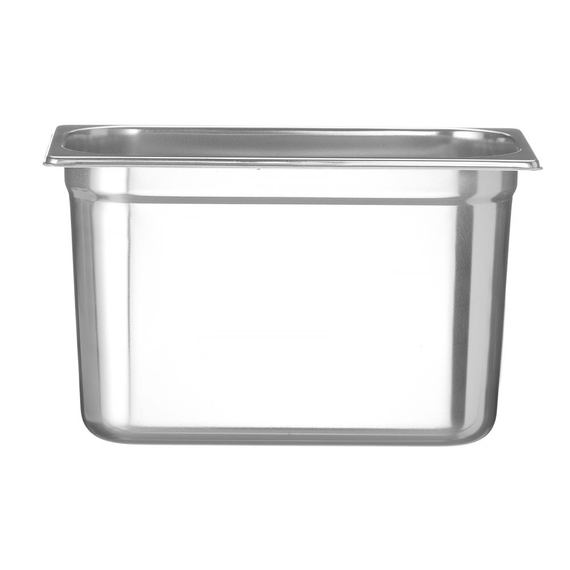 Hendi Gastronorm-Behälter 1/3, Profi Line, 7,8L, (H)200mm Hendi Gastronorm-Behälter 1/3, Profi Line, 7,8L, (H)200mm
