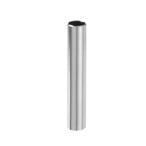 Hendi Eiscremeportioniererspüle, 270x111x(H)115mm 1 Hendi Eiscremeportioniererspüle, 270x111x(H)115mm
