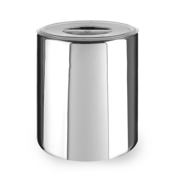 Hendi Eiscremebehälter, rund, Profi Line, 7,3L, ⌀200x(H)250mm 2 Hendi Eiscremebehälter, rund, Profi Line, 7,3L, ⌀200x(H)250mm