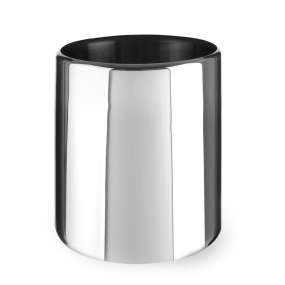 Hendi Eiscremebehälter, rund, Profi Line, 7,3L, ⌀200x(H)250mm Hendi Eiscremebehälter, rund, Profi Line, 7,3L, ⌀200x(H)250mm