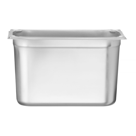 Hendi Gastronorm-Behälter 1/3, Kitchen Line, GN 1/3, 7,8L, (H)200mm Hendi Gastronorm-Behälter 1/3, Kitchen Line, GN 1/3, 7,8L, (H)200mm