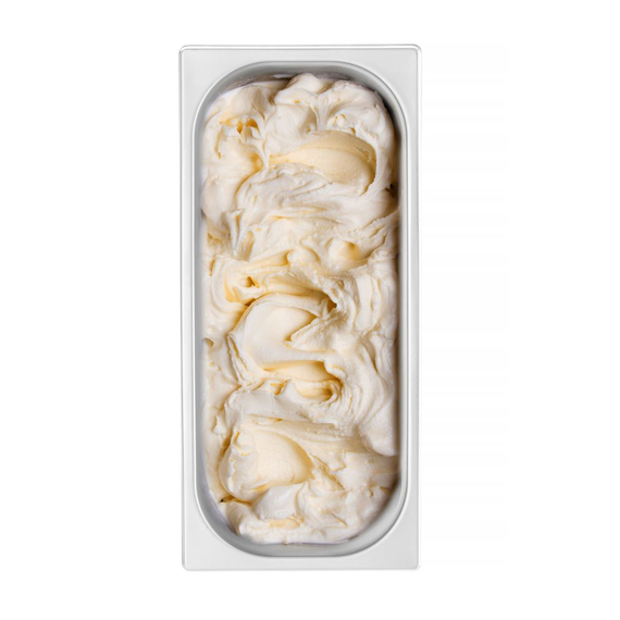 Hendi Eiscreme-Behälter, Kitchen Line, 5L, 360x165x(H)120mm 2 Hendi Eiscreme-Behälter, Kitchen Line, 5L, 360x165x(H)120mm