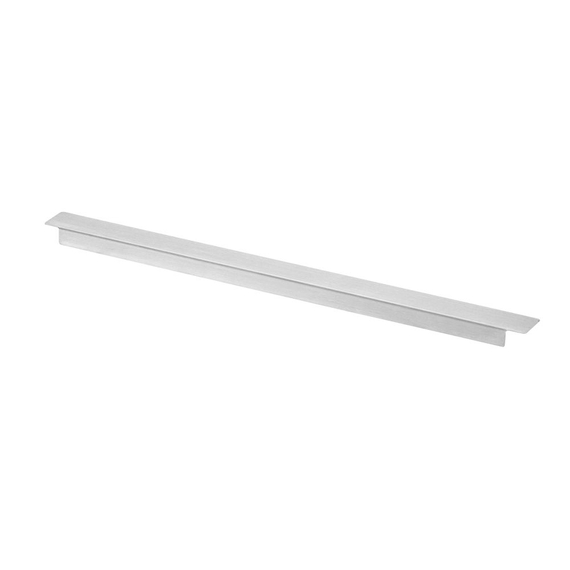 Hendi Steg für Gastronorm-Behälter, Kitchen Line, GN 1/2, 325x22x(H)10mm Hendi Steg für Gastronorm-Behälter, Kitchen Line, GN 1/2, 325x22x(H)10mm