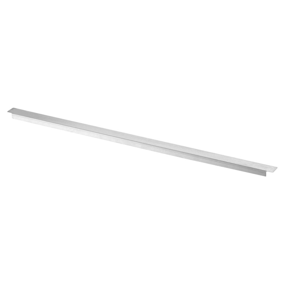 Hendi Steg für Gastronorm-Behälter, Kitchen Line, GN 1/1, 530x22x(H)10mm Hendi Steg für Gastronorm-Behälter, Kitchen Line, GN 1/1, 530x22x(H)10mm