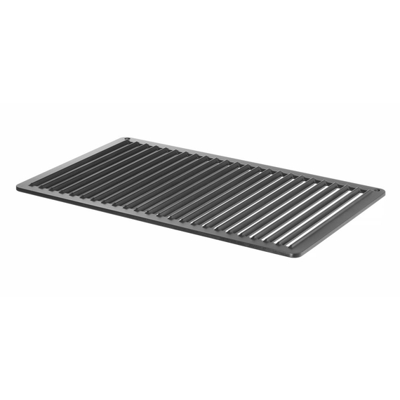Hendi Grillrost CONVECTOMAT GRILL, GN 1/1, 530x325x(H)15mm 1 Hendi Grillrost CONVECTOMAT GRILL, GN 1/1, 530x325x(H)15mm