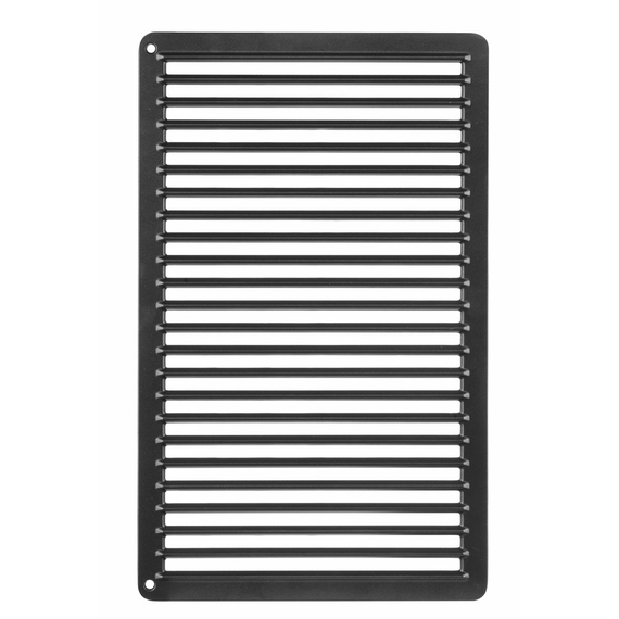Hendi Grillrost CONVECTOMAT GRILL, GN 1/1, 530x325x(H)15mm 2 Hendi Grillrost CONVECTOMAT GRILL, GN 1/1, 530x325x(H)15mm