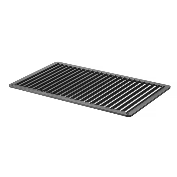 Hendi Grillrost CONVECTOMAT GRILL, GN 1/1, 530x325x(H)15mm Hendi Grillrost CONVECTOMAT GRILL, GN 1/1, 530x325x(H)15mm
