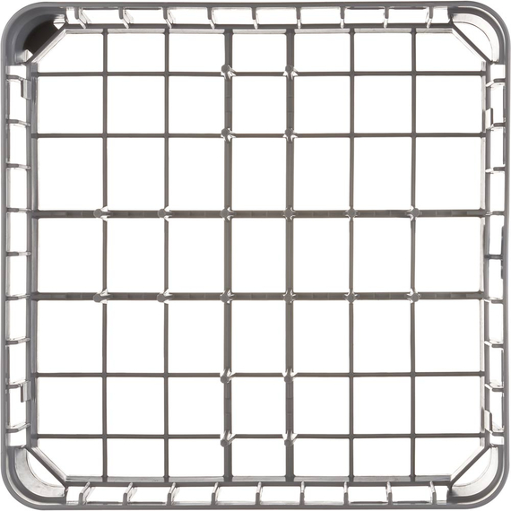 Stalgast Tellerkorb 400 x 400 mm 1 Stalgast Tellerkorb 400 x 400 mm