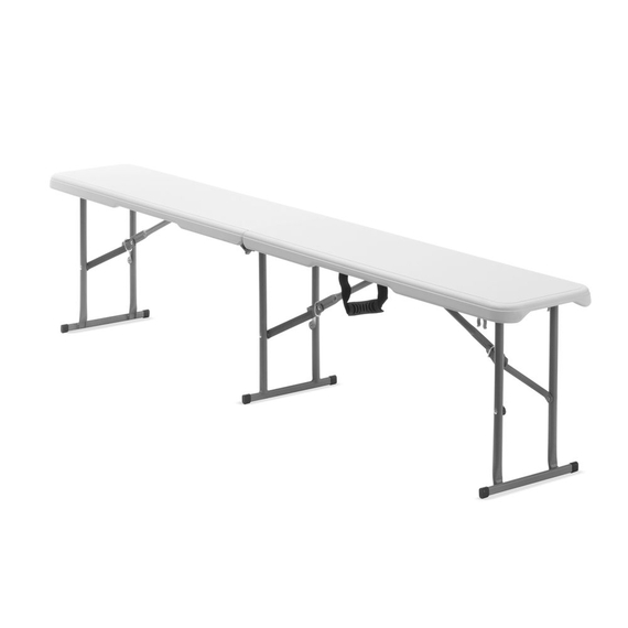 AmerBox Sitzbank, 1830x300x(H)430mm 1 AmerBox Sitzbank, 1830x300x(H)430mm