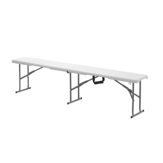 AmerBox Sitzbank, 1830x300x(H)430mm 2 AmerBox Sitzbank, 1830x300x(H)430mm