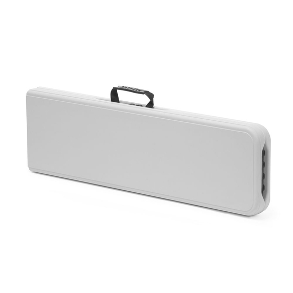 AmerBox Sitzbank, 1830x300x(H)430mm 3 AmerBox Sitzbank, 1830x300x(H)430mm
