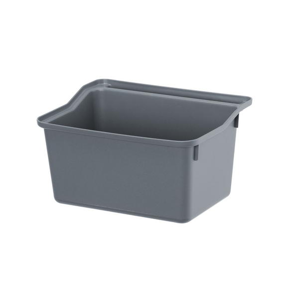 AmerBox Behälter für Servierwagen, 325x240x(H)180mm AmerBox Behälter für Servierwagen, 325x240x(H)180mm