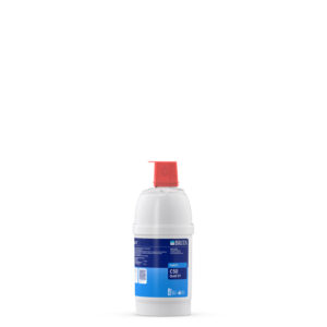 BRITA PURITY C50 Quell ST Wechselkartusche