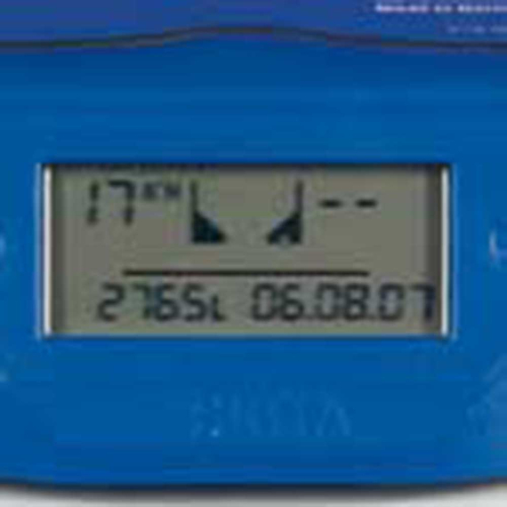 BRITA PURITY 450 Quell ST Filtersystem mit MAE 1 BRITA PURITY 450 Quell ST Filtersystem mit MAE