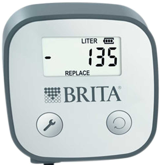 BRITA FlowMeter 10-100A 1 BRITA FlowMeter 10-100A
