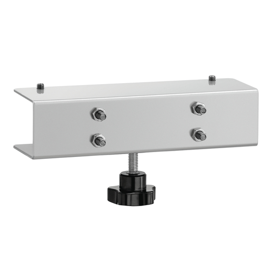 Bartscher Heizstrahler-Halterung W3000 Bartscher Heizstrahler-Halterung W3000