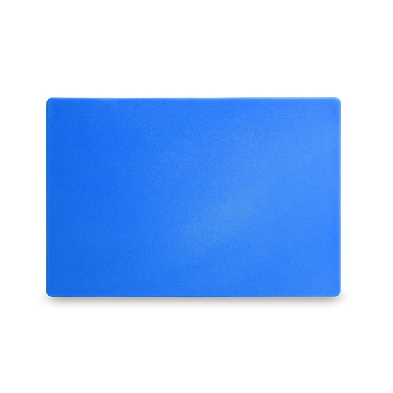 Hendi Schneidbretter HACCP 450x300, Blau, 450x300mm Hendi Schneidbretter HACCP 450x300, Blau, 450x300mm
