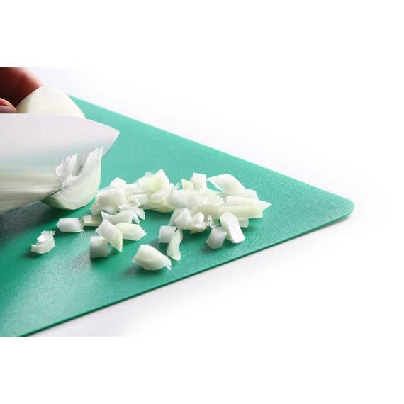 Hendi HACCP Schneidfolienset - 6-teilig, 380x305mm 1 Hendi HACCP Schneidfolienset - 6-teilig, 380x305mm
