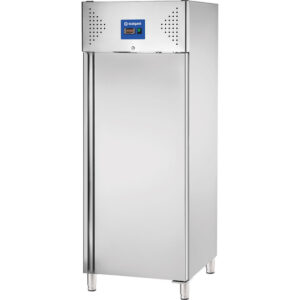 Starline Kühlschrank, GN 2/1, 740x830x2010 mm (BxTxH)