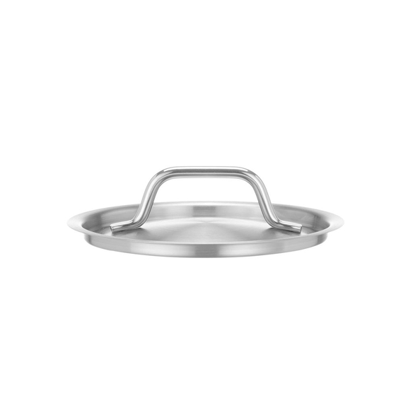 Hendi Deckel für Topf, Profi Line, ⌀160x(H)46mm Hendi Deckel für Topf, Profi Line, ⌀160x(H)46mm