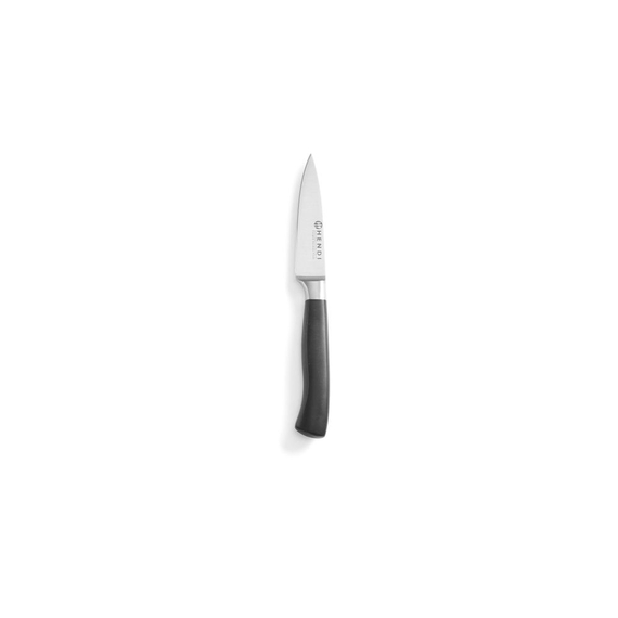 Hendi Schälmesser, Profi Line, Schwarz, (L)198mm Hendi Schälmesser, Profi Line, Schwarz, (L)198mm