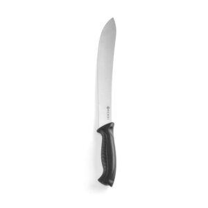 Hendi Fleischermesser, (L)380mm
