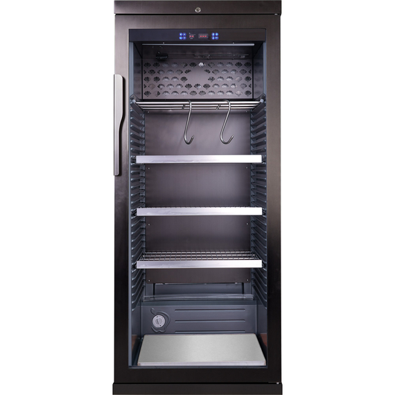 Dry Aging Fleischreifeschrank, 400 Liter Dry Aging Fleischreifeschrank, 400 Liter