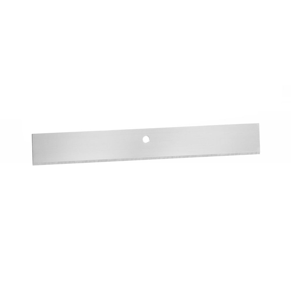 Hendi Ersatzmesser zu Grillplattenschaber 855201 2 Hendi Ersatzmesser zu Grillplattenschaber 855201