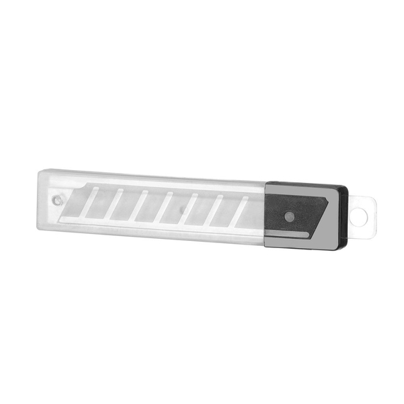 Hendi Ersatzmesser zu Grillplattenschaber 855201 Hendi Ersatzmesser zu Grillplattenschaber 855201