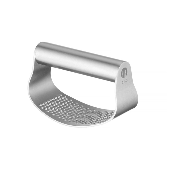 Hendi Knoblauchpresse, 105x50mm 1 Hendi Knoblauchpresse, 105x50mm